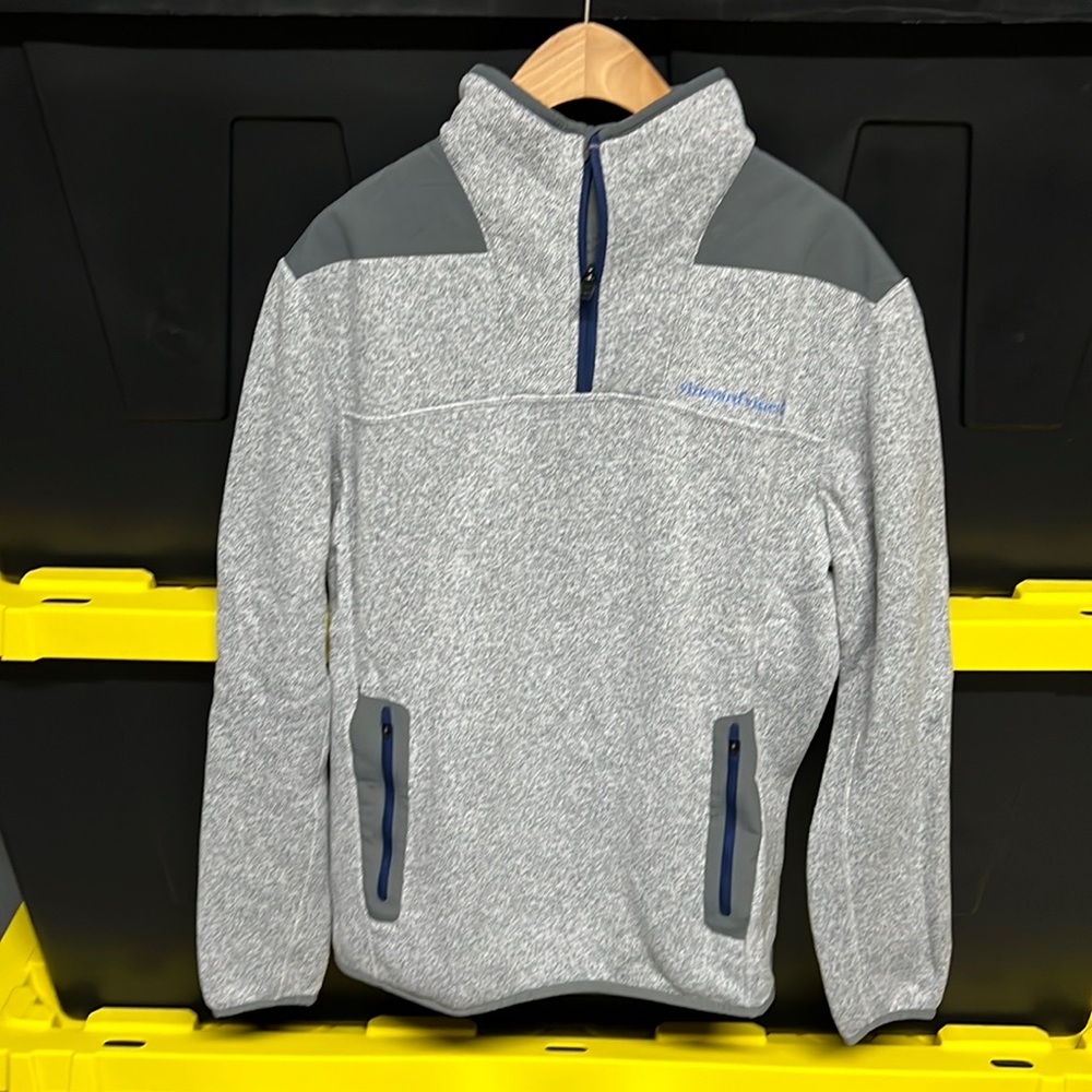 VV🐳 fleece